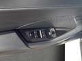 Skoda Octavia Combi 2.0 DPF EU6d COMBI Ambition 110 kW TDI DSG Blanc - thumbnail 10