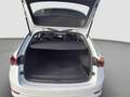 Skoda Octavia Combi 2.0 DPF EU6d COMBI Ambition 110 kW TDI DSG Blanc - thumbnail 15