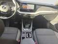 Skoda Octavia Combi 2.0 DPF EU6d COMBI Ambition 110 kW TDI DSG Blanc - thumbnail 19