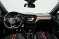 Opel Corsa 1.2T XHL S/S GS 100 Blanc - thumbnail 12
