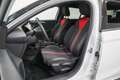 Opel Corsa 1.2T XHL S/S GS 100 Blanc - thumbnail 13