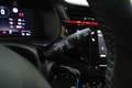 Opel Corsa 1.2T XHL S/S GS 100 Blanc - thumbnail 21
