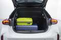 Opel Corsa 1.2T XHL S/S GS 100 Blanc - thumbnail 16