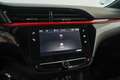 Opel Corsa 1.2T XHL S/S GS 100 Blanc - thumbnail 29