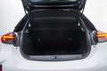 Opel Corsa 1.2T XHL S/S GS 100 Blanc - thumbnail 17