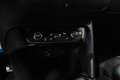 Opel Corsa 1.2T XHL S/S GS 100 Blanc - thumbnail 25