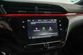 Opel Corsa 1.2T XHL S/S GS 100 Blanc - thumbnail 28