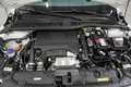Opel Corsa 1.2T XHL S/S GS 100 Blanc - thumbnail 33