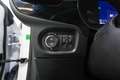 Opel Corsa 1.2T XHL S/S GS 100 Blanc - thumbnail 24