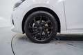 Opel Corsa 1.2T XHL S/S GS 100 Blanc - thumbnail 11