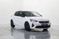 Opel Corsa 1.2T XHL S/S GS 100 Blanc - thumbnail 3