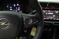 Opel Corsa 1.2T XHL S/S GS 100 Blanc - thumbnail 20