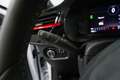 Opel Corsa 1.2T XHL S/S GS 100 Blanc - thumbnail 23