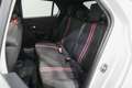 Opel Corsa 1.2T XHL S/S GS 100 Blanc - thumbnail 32