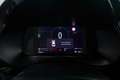 Opel Corsa 1.2T XHL S/S GS 100 Blanc - thumbnail 14