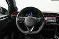 Opel Corsa 1.2T XHL S/S GS 100 Blanc - thumbnail 19