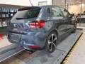 SEAT Ibiza 1.0 TSI FR-LINE LED+NAVI+GRA+SHZ+NSW+PANO Grau - thumbnail 3