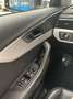 Audi A4 35 TFSI **36.000km** Black - thumbnail 13