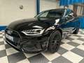 Audi A4 35 TFSI **36.000km** Black - thumbnail 1