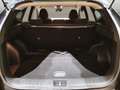 Hyundai TUCSON 1.6 crdi Xline 2wd Grau - thumbnail 12