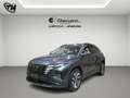 Hyundai TUCSON 1.6 crdi Xline 2wd Grau - thumbnail 1
