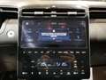 Hyundai TUCSON 1.6 crdi Xline 2wd Grau - thumbnail 19