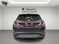 Hyundai TUCSON 1.6 crdi Xline 2wd Grau - thumbnail 6