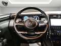 Hyundai TUCSON 1.6 crdi Xline 2wd Grau - thumbnail 16
