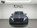 Hyundai TUCSON 1.6 crdi Xline 2wd Grau - thumbnail 2