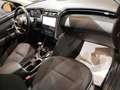 Hyundai TUCSON 1.6 crdi Xline 2wd Grau - thumbnail 15