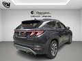 Hyundai TUCSON 1.6 crdi Xline 2wd Grau - thumbnail 5