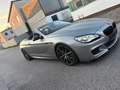 BMW 640 640d Cabrio Aut. - thumbnail 4