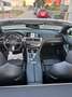 BMW 640 640d Cabrio Aut. - thumbnail 1
