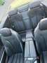 BMW 640 640d Cabrio Aut. - thumbnail 2