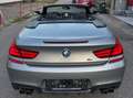 BMW 640 640d Cabrio Aut. - thumbnail 3