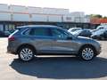 Porsche Cayenne S Hybrid*1.Hand*Voll*Panorama* Gris - thumbnail 4