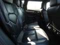 Porsche Cayenne S Hybrid*1.Hand*Voll*Panorama* Gris - thumbnail 12