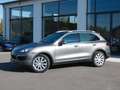 Porsche Cayenne S Hybrid*1.Hand*Voll*Panorama* Gris - thumbnail 2