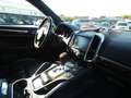 Porsche Cayenne S Hybrid*1.Hand*Voll*Panorama* Gris - thumbnail 8