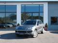 Porsche Cayenne S Hybrid*1.Hand*Voll*Panorama* Gris - thumbnail 15