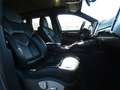 Porsche Cayenne S Hybrid*1.Hand*Voll*Panorama* Gris - thumbnail 7