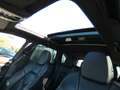 Porsche Cayenne S Hybrid*1.Hand*Voll*Panorama* Gris - thumbnail 11