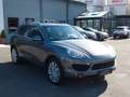 Porsche Cayenne S Hybrid*1.Hand*Voll*Panorama* Gris - thumbnail 3