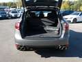 Porsche Cayenne S Hybrid*1.Hand*Voll*Panorama* Gris - thumbnail 13