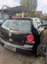 Volkswagen Polo Comfortline Noir - thumbnail 4