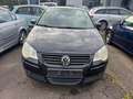 Volkswagen Polo Comfortline Noir - thumbnail 1