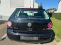 Volkswagen Polo Comfortline Noir - thumbnail 2