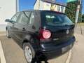 Volkswagen Polo Comfortline Noir - thumbnail 3