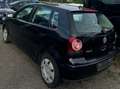Volkswagen Polo Comfortline Noir - thumbnail 6