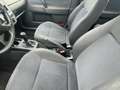 Volkswagen Polo Comfortline Noir - thumbnail 5